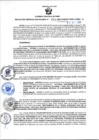 Vista preliminar de documento RGSR 710-2024 nov