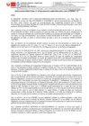 Vista preliminar de documento RESOLUCION DIRECTORAL N° 007594-2024-GR.LAMB/GRED-UGEL.CHIC