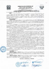 Vista preliminar de documento ACUERDO048_2017