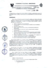 Vista preliminar de documento RESOLUCION EJECUTIVA REGIONAL 597-2024 GRA