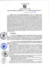 Vista preliminar de documento RGSR 711-2024 nov