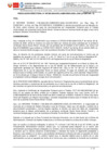 Vista preliminar de documento RESOLUCION DIRECTORAL N° 007595-2024-GR.LAMB/GRED-UGEL.CHIC