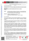 Vista preliminar de documento Oficio Múltiple 454-2024-UGEL.02-ASGESE