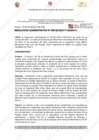 Vista preliminar de documento RESOLUCION ADMINISTRATIVA-002165-2024-P-CSJAN