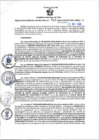 Vista preliminar de documento RGSR 712-2024 nov