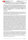 Vista preliminar de documento RESOLUCION DIRECTORAL N° 007596-2024-GR.LAMB/GRED-UGEL.CHIC