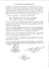 Vista preliminar de documento ACTA DE REUNION N° 005-2024