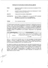 Vista preliminar de documento CIRCULAR N° 03-Bases Integradas EPF