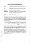 Vista preliminar de documento CIRCULAR N° 04-Bases Integradas EPS