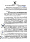 Vista preliminar de documento RGSR 713-2024 nov