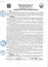 Vista preliminar de documento ACUERDO050_2017