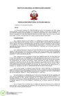 Vista preliminar de documento Resolución Directoral Nº 576-2024-INIA-OA
