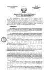 Vista preliminar de documento Resolucion Subgerencial N°072-2024