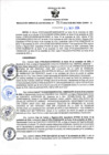 Vista preliminar de documento RGSR 714-2024 nov