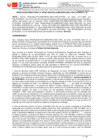 Vista preliminar de documento RESOLUCION DIRECTORAL N° 007597-2024-GR.LAMB/GRED-UGEL.CHIC
