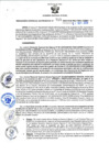 Vista preliminar de documento RGSR 715-2024 nov
