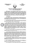Vista preliminar de documento Resolucion Subgerencial N°073-2024