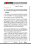 Vista preliminar de documento RESOLUCION-000150-2024-SERVIR-PE