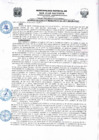 Vista preliminar de documento ACUERDO051_2017