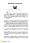 Vista preliminar de documento Resolución Directoral Nº 578-2024-INIA-OA