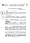 Vista preliminar de documento RESOLUCIÓN DE ALCALDÍA N°0171-2024-MPL