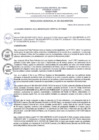 Vista preliminar de documento Resolución Gerencial Nº297-2024-MDP-GM