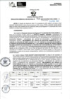 Vista preliminar de documento RGSR 716-2024 nov