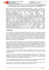 Vista preliminar de documento RESOLUCION DIRECTORAL N° 007598-2024-GR.LAMB/GRED-UGEL.CHIC