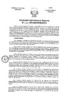 Vista preliminar de documento Resolucion Subgerencial N°075-2024