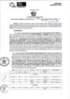 Vista preliminar de documento RGSR 717-2024 nov