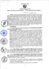 Vista preliminar de documento RGSR 718-2024 nov