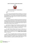 Vista preliminar de documento Resolución Directoral Nº 583-2024-INIA-OA