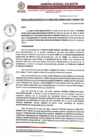 Vista preliminar de documento RESOLUCION GERENCIAL N 0038-2024-GRSM-GTAH-T-MRAH