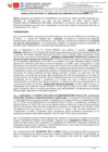 Vista preliminar de documento RESOLUCION JEFATURAL N° 000668-2024-GR.LAMB