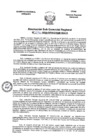 Vista preliminar de documento Resolucion Subgerencial N°076-2024
