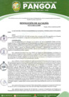 Vista preliminar de documento 574_0001
