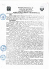 Vista preliminar de documento ACUERDO052_2017