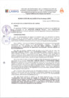 Vista preliminar de documento RESOLUCIÓN DE ALCALDÍA N°0170-2024-MPL