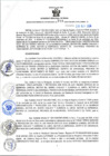 Vista preliminar de documento RGSR 719-2024 nov