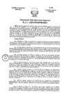 Vista preliminar de documento Resolucion Subgerencial N°077-2024