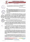 Vista preliminar de documento RESOLUCION GERENCIAL N 0039-2024-GRSM-GTAH-T-MRAH