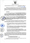 Vista preliminar de documento RGSR 720-2024 nov