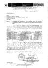 Vista preliminar de documento ANEXO