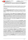 Vista preliminar de documento RESOLUCION DIRECTORAL N° 007600-2024-GR.LAMB/GRED-UGEL.CHIC