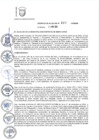 Vista preliminar de documento D.A N° 021-2024-MM (1)