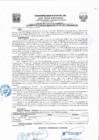 Vista preliminar de documento ACUERDO053_2017