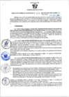 Vista preliminar de documento RGSR 721-2024 nov