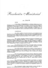 Vista preliminar de documento Resolución Ministerial N.° 0920-2024-RE