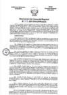 Vista preliminar de documento Resolucion Subgerencial N°079-2024