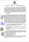 Vista preliminar de documento RGSR 722-2024 nov
